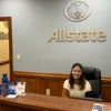 Alphin Insurance: Allstate Insurance gallery