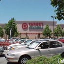 Target - General Merchandise