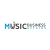 Music Business Affairs gallery