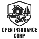 Open Insurance - Homeowners Insurance