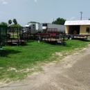 Master Trailers - Trailer Equipment & Parts