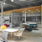 Rockford Business Interiors