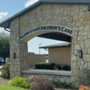 Lone Star Medical Group - Children's Care - Medical Centers