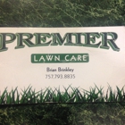 Premier Lawn Care