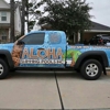 Aloha Swimming Pools Inc. gallery