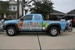 Aloha Swimming Pools Inc. - Tile-Cleaning, Refinishing & Sealing