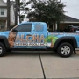 Aloha Swimming Pools Inc.