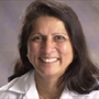 Dr. Tara P Shah, MD