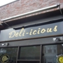 Delilcious