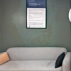 LifeStance Therapists & Psychiatrists Vienna gallery