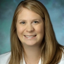 Sarah Foote, CRNP - Nurses