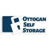 Ottogan Self Storage gallery