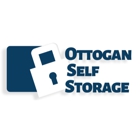 Ottogan Self Storage