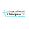 Advanced Health Chiropractic gallery