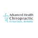 Advanced Health Chiropractic