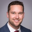 Edward Jones - Investments