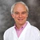 Dan Costin, MD