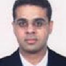 Swaminathan Karthik, MD - Physicians & Surgeons