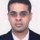 Swaminathan Karthik, MD