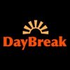 DayBreak Lawn Care gallery
