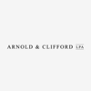 Arnold & Clifford LLP gallery
