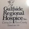 Gulfside Regional Hospice House gallery