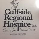 Gulfside Regional Hospice House - Hospices