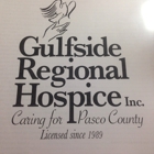 Gulfside Regional Hospice House