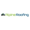 Alpine Roofing gallery