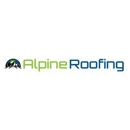 Alpine Roofing - Roofing Contractors