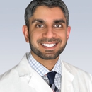 Akhil P. Kher, MD