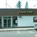 Canby Liquor Store - Liquor Stores