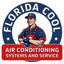 Florida Cool Air Conditioning - Air Conditioning Contractors & Systems