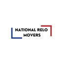 National Relo Movers - Relocation Service