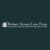 Robert Sinesi Law Firm gallery