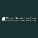 Robert Sinesi Law Firm - Traffic Law Attorneys