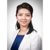 Angela Hua, MD gallery