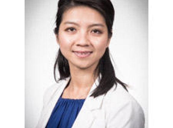 Angela Hua, MD - New Hyde Park, NY