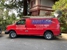 Ehret Co. Plumbing & Heating - Plumbers