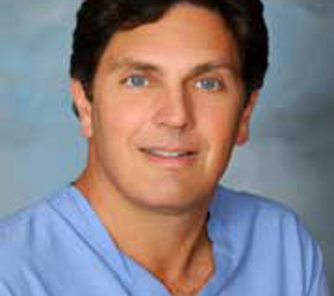 Dr. Matt L Kirkland, MD - Philadelphia, PA