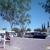 Pima-Swan RV Park gallery