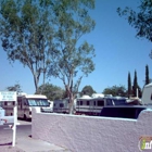 Pima-Swan RV Park