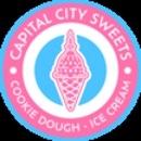 Capital City Sweets - Dessert Restaurants