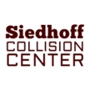 Siedhoff Collision Center