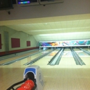 Holiday Lanes - Bowling