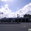 Hamill Tire gallery