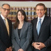 Friedman Rodman & Frank PA Attorneys At Law