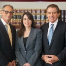 Friedman Rodman & Frank PA Attorneys At Law - Civil Litigation & Trial Law Attorneys