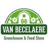 Van Becelaere Greenhouse gallery