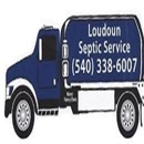 Loudoun Septic Tank Service - Sewer Contractors